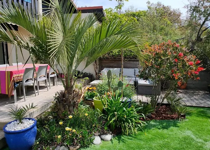 La Patio Butia