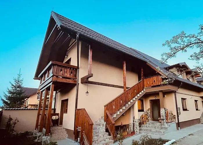 Casa Felice
