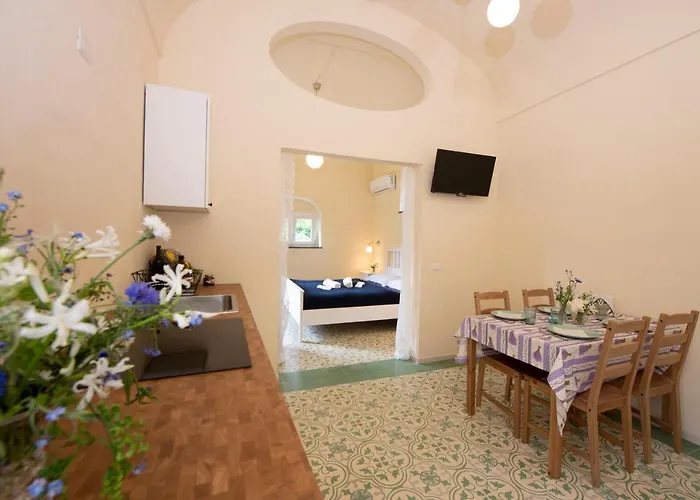 Casa Claudia