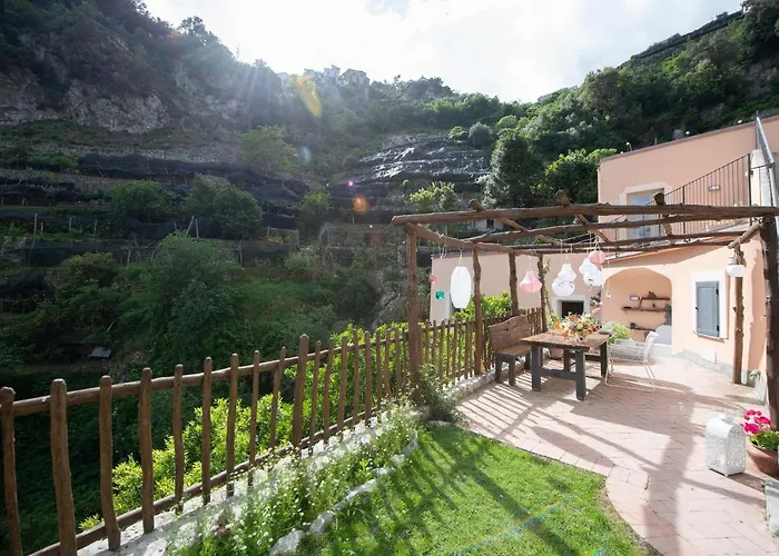 Casa Claudia