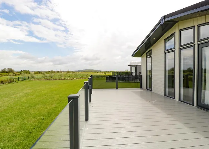 Fairway View 24