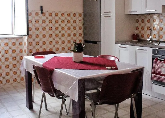 Casa Azalea