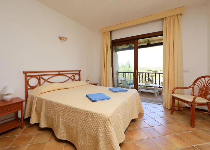 Holiday Home Bougainville 6 - Vista Village By Interhome