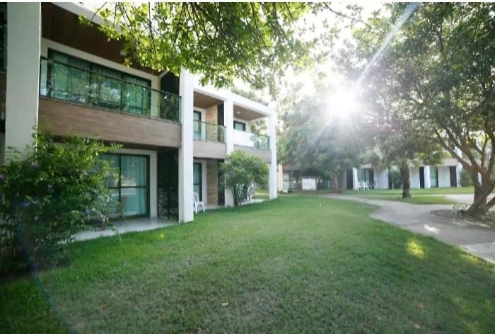 Iloa Residence