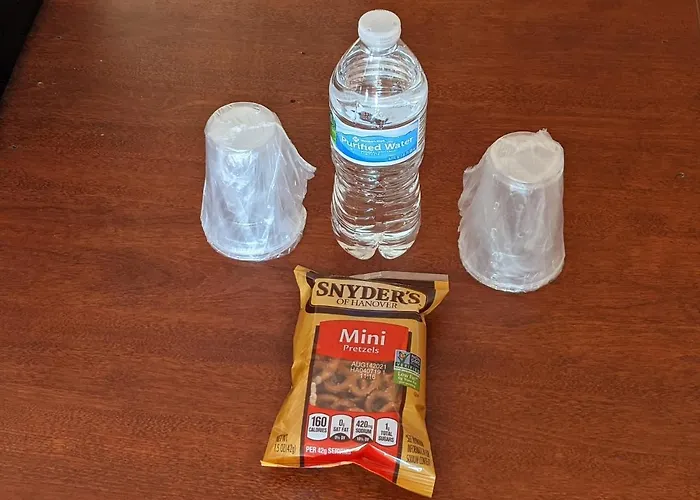 Budget Inn