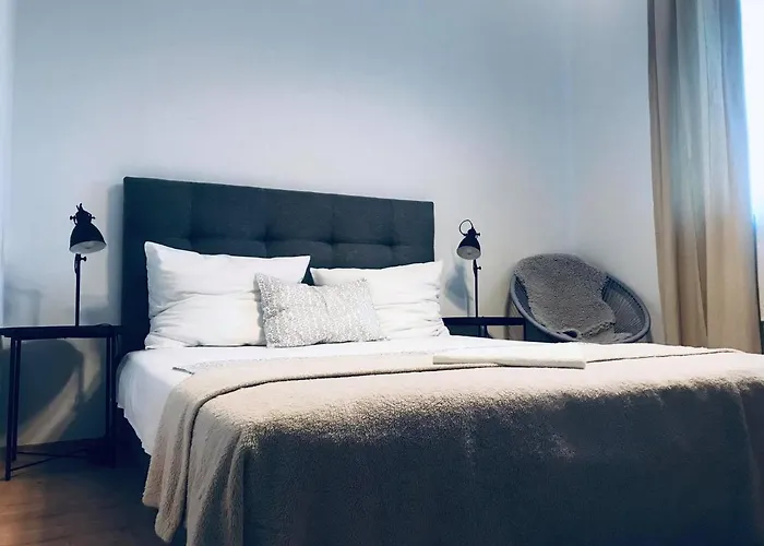 Galeria29 Home