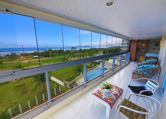 Lindo Novissimo E Pe Na Areia