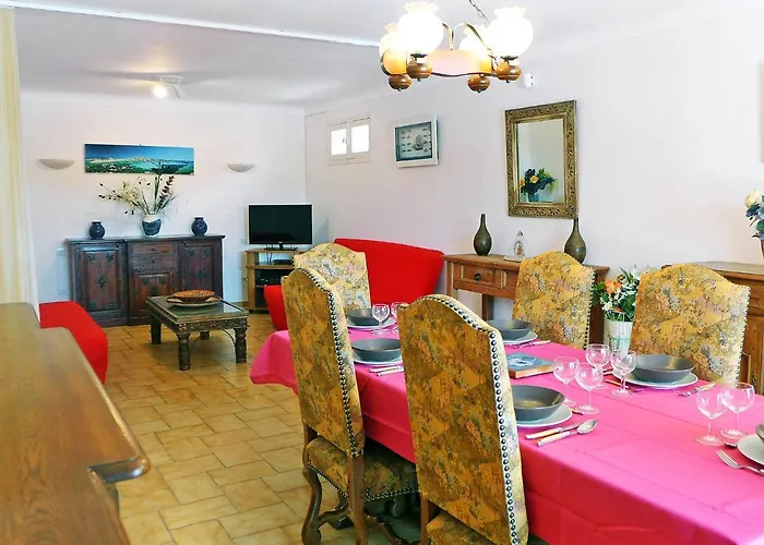 Apartment Princesse By Interhome