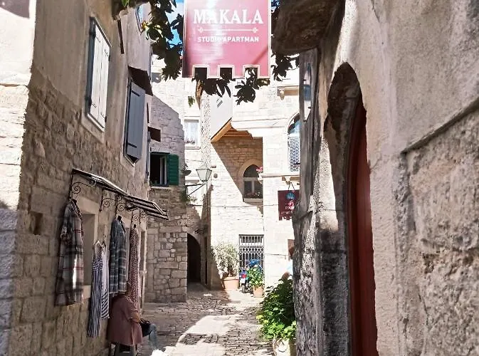 Studio Makala