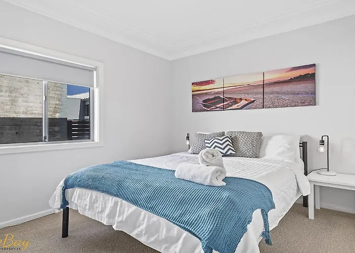 Elanora Ocean St No 8
