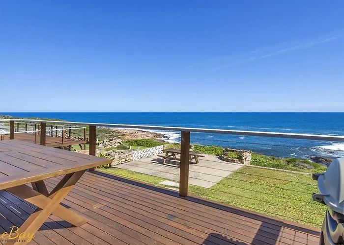 Elanora Ocean St No 8