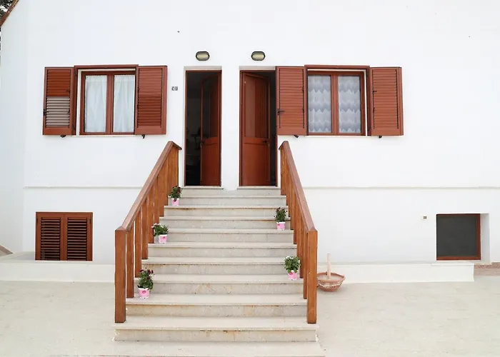 Villa Maria