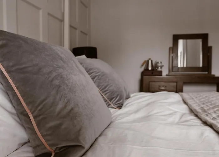 Kilmore Guesthouse