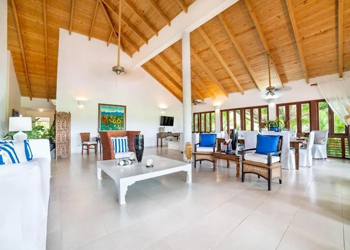 Los Lagos 19 - Sleeps 10 - Butler - Pool Hot Tub