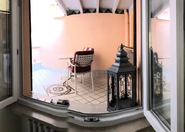 Martalagattahome