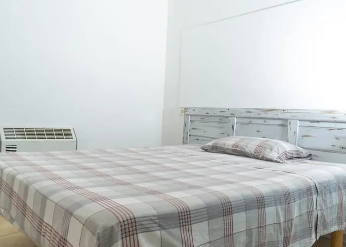 Martalagattahome