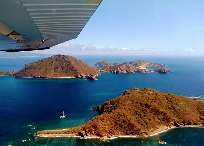 Sur L'Anse