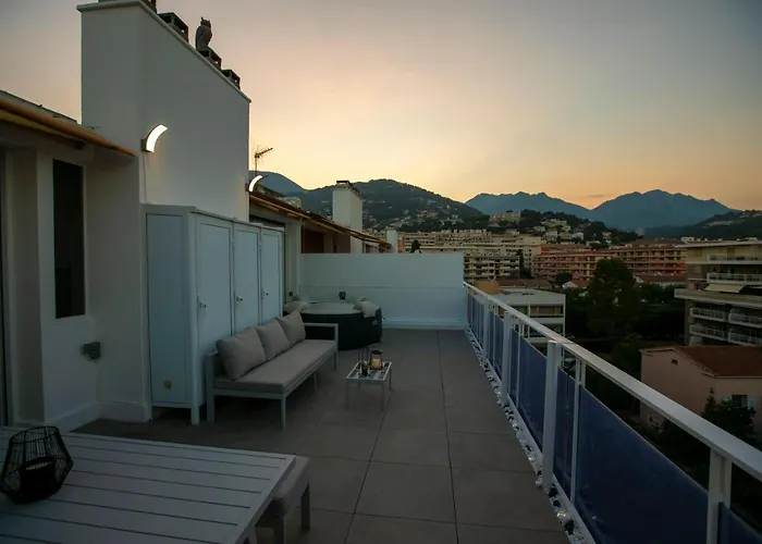 Castiello B&B