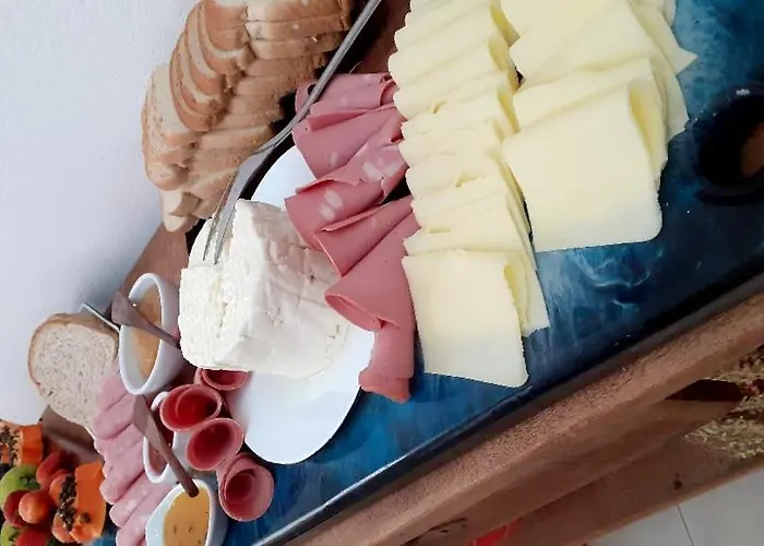 Pouso da Ermelinda
