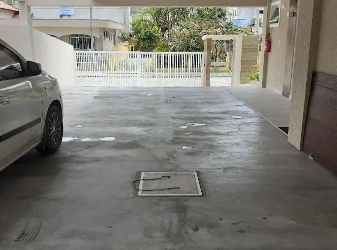 Vida Boa Residence