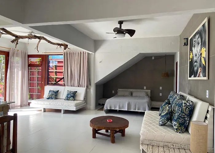 Sky House