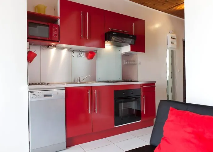 #Palavaslesflots #2Bedrooms #Airconditioned #100Metersfromthebeach