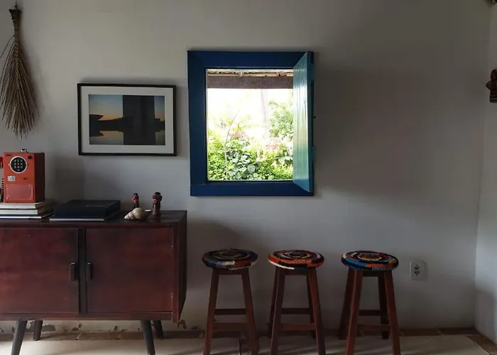 Casa Pipa Bg