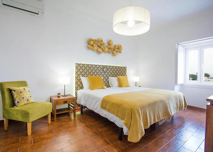 Casa Bom Dia