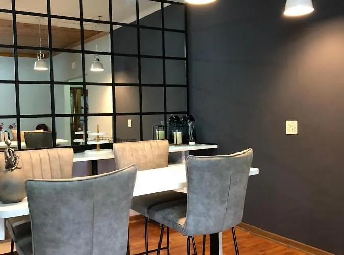 Vna Guesthouse