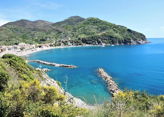 La Pulce Salata