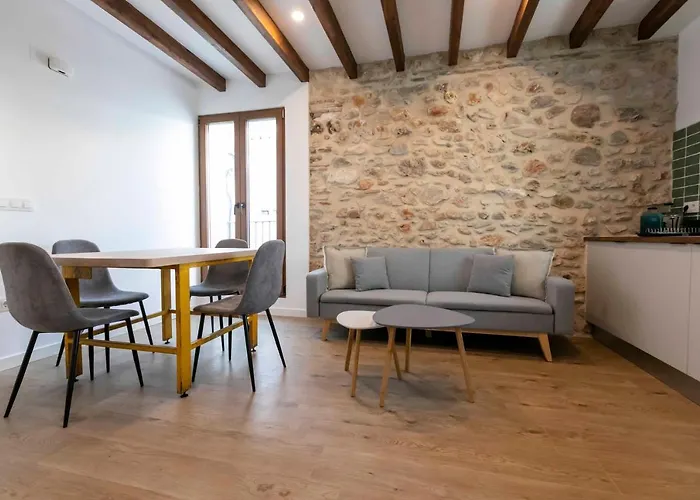 Casa Bitibau
