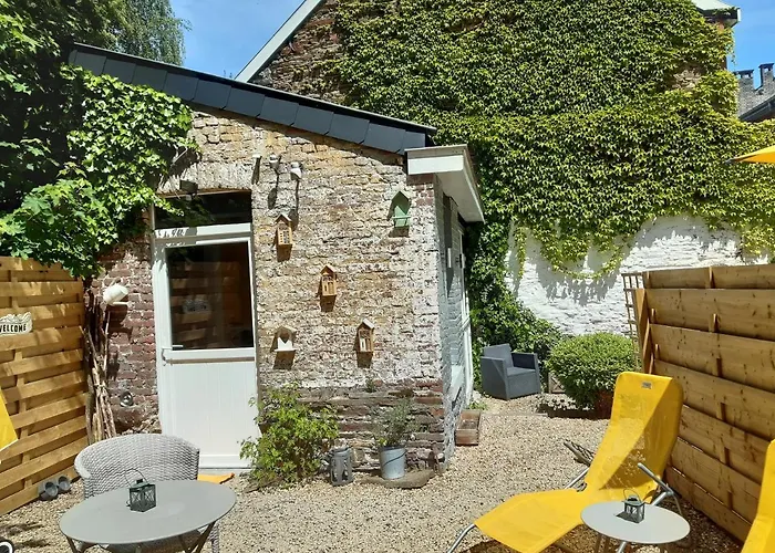 Le Loft