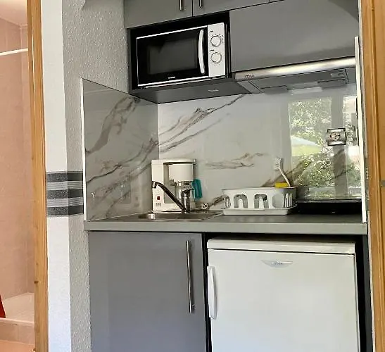 Pearl Home Siofok