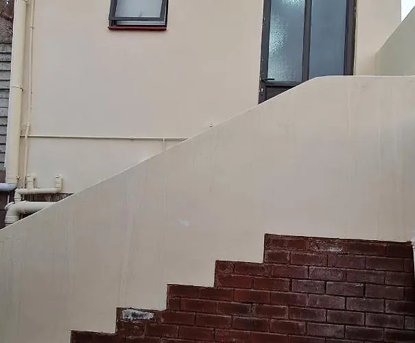 Vusi'S Guesthouse