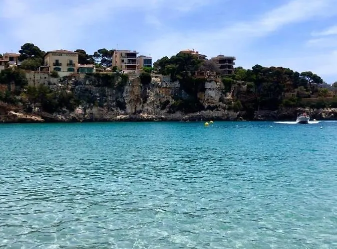 Sa Marineta