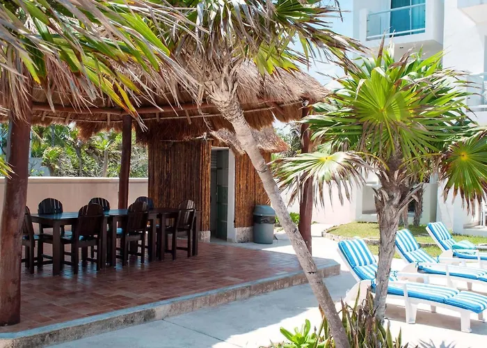 Akumal Tanik