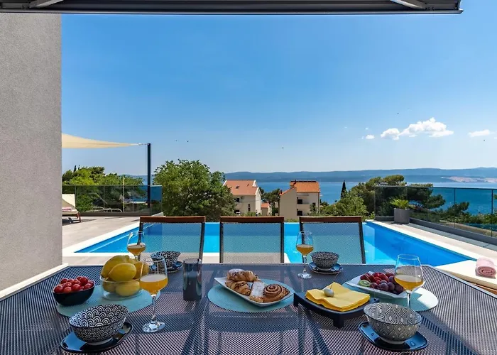 Villa Soriano