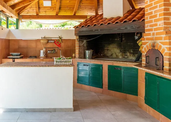 Holiday Home Sanja