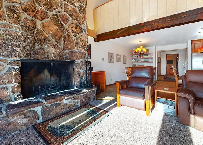 Timber Ridge 4