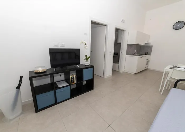 Boma Home