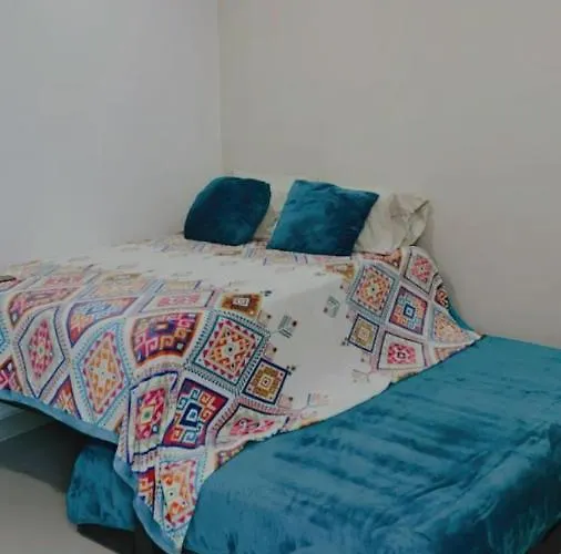 Villa Bonita