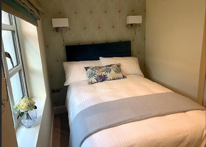 Apartment, Kilkenny City