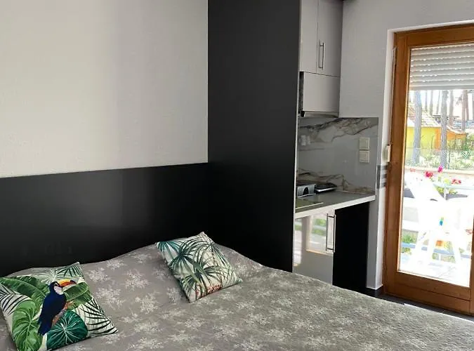 Pearl Home Siofok