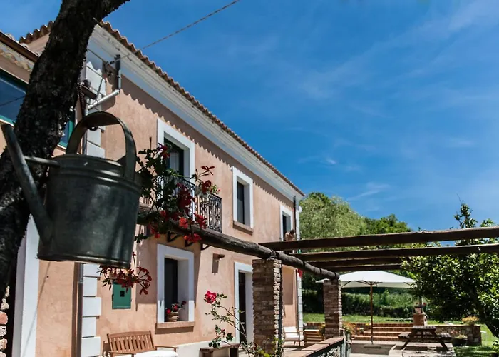 Casale De Filippo