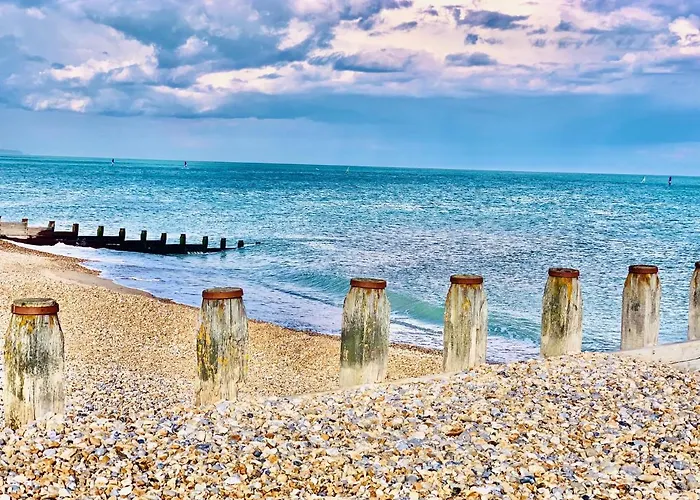 Skyview Eastbourne 24