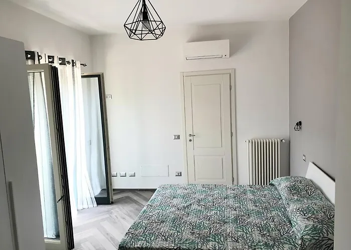 Casa Vacanze Il Frutteto