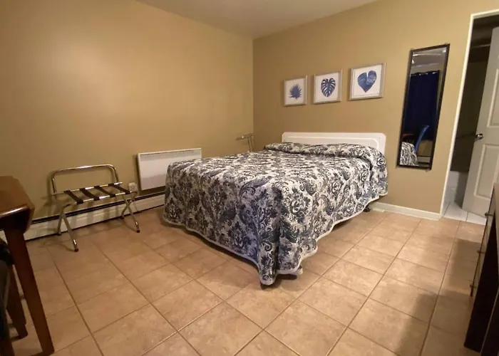 Motel Exquise