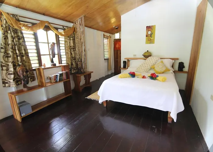 Zimbali Culinary Retreats