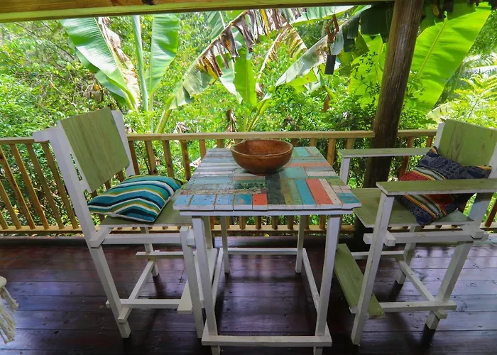 Zimbali Culinary Retreats