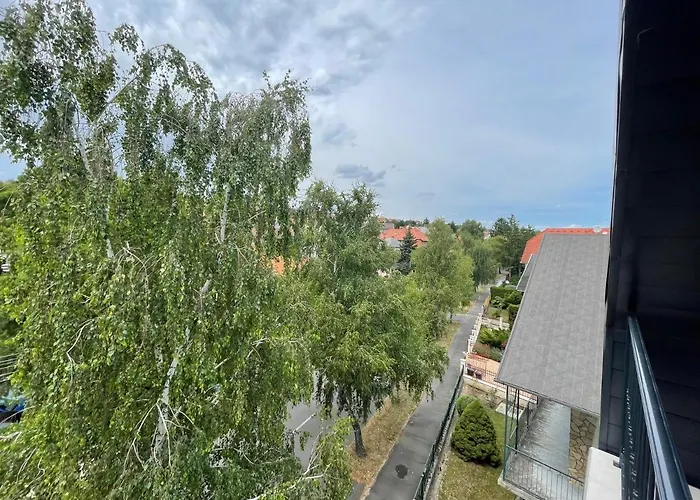 Wegzen